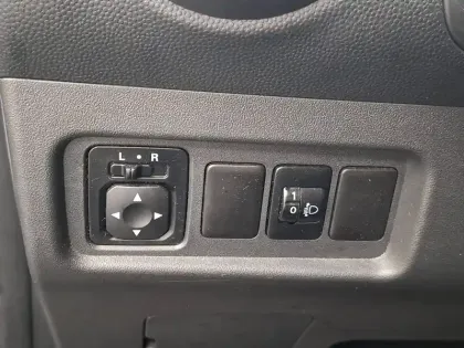 Photo 31 Mitsubishi Space star  1.2 MIVEC 71 AS&G