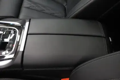 Photo 21 BMW X5  xDrive50e 489 ch BVA8