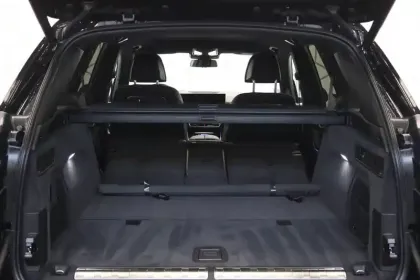 Photo 13 BMW X5  xDrive50e 489 ch BVA8