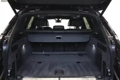 Photo 12 BMW X5  xDrive50e 489 ch BVA8