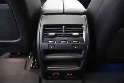 Photo 30 BMW X5  xDrive50e 489 ch BVA8