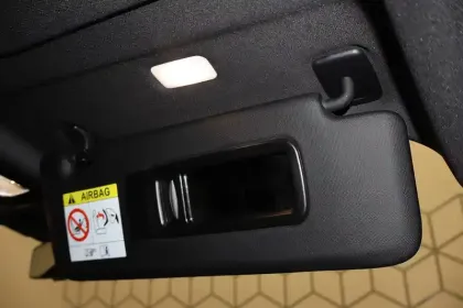 Photo 40 BMW X5  xDrive50e 489 ch BVA8