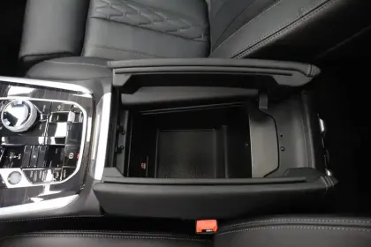 Photo 23 BMW X5  xDrive50e 489 ch BVA8