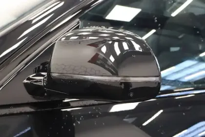 Photo 36 BMW X5  xDrive50e 489 ch BVA8