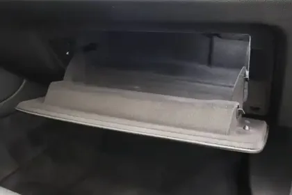 Photo 27 BMW X5  xDrive50e 489 ch BVA8