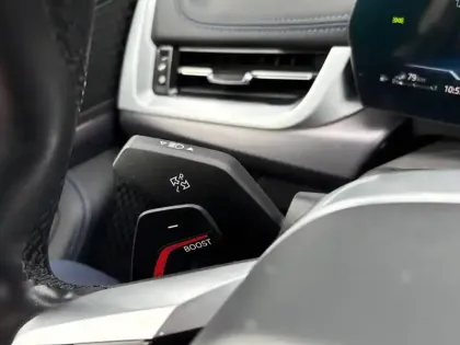 Photo 73 BMW Serie 2 Active Tourer 225e xDrive 245 ch DKG7