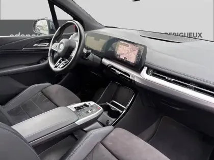 Photo 30 BMW Serie 2 Active Tourer 225e xDrive 245 ch DKG7