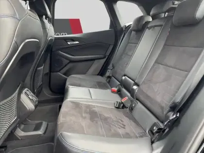 Photo 40 BMW Serie 2 Active Tourer 225e xDrive 245 ch DKG7