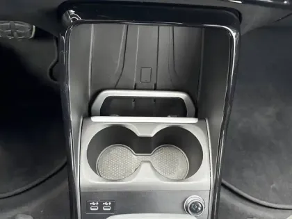 Photo 20 BMW Serie 2 Active Tourer 225e xDrive 245 ch DKG7