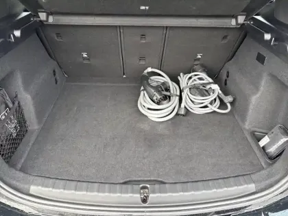 Photo 6 BMW Serie 2 Active Tourer 225e xDrive 245 ch DKG7