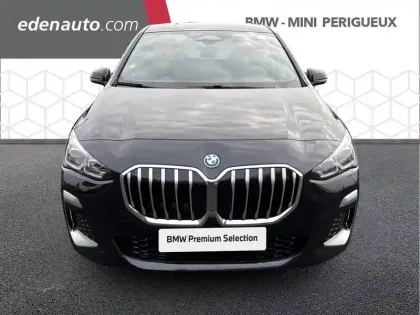 Photo 41 BMW Serie 2 Active Tourer 225e xDrive 245 ch DKG7