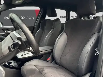 Photo 8 BMW Serie 2 Active Tourer 225e xDrive 245 ch DKG7