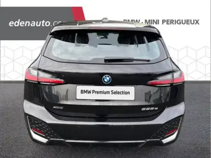 Photo 42 BMW Serie 2 Active Tourer 225e xDrive 245 ch DKG7