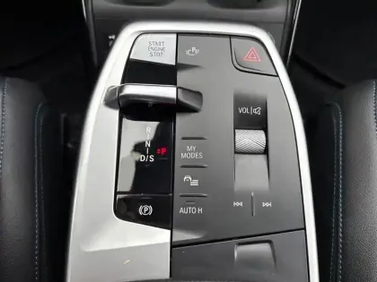 Photo 49 BMW Serie 2 Active Tourer 225e xDrive 245 ch DKG7