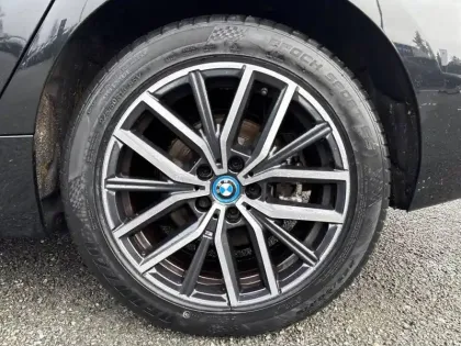 Photo 61 BMW Serie 2 Active Tourer 225e xDrive 245 ch DKG7