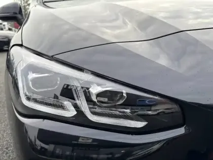 Photo 36 BMW Serie 2 Active Tourer 225e xDrive 245 ch DKG7