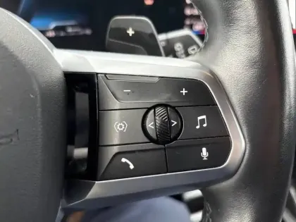 Photo 44 BMW Serie 2 Active Tourer 225e xDrive 245 ch DKG7