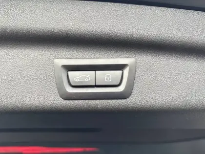 Photo 24 BMW Serie 2 Active Tourer 225e xDrive 245 ch DKG7