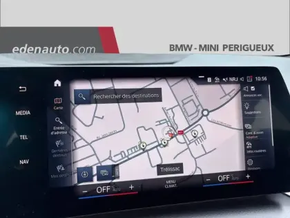 Photo 37 BMW Serie 2 Active Tourer 225e xDrive 245 ch DKG7