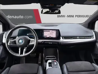 Photo 58 BMW Serie 2 Active Tourer 225e xDrive 245 ch DKG7