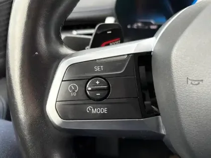 Photo 70 BMW Serie 2 Active Tourer 225e xDrive 245 ch DKG7