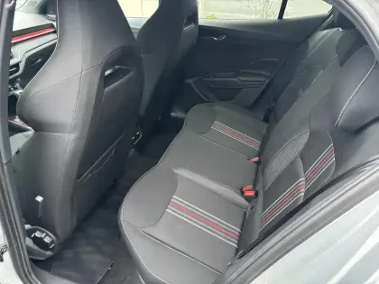 Photo 10 Skoda Fabia  1.0 TSI 116 ch EVO 2 DSG7