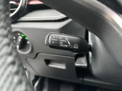 Photo 15 Skoda Fabia  1.0 TSI 116 ch EVO 2 DSG7