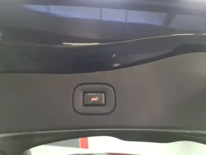 Photo 19 Renault Koleos  dCi 175 4x2 X-tronic