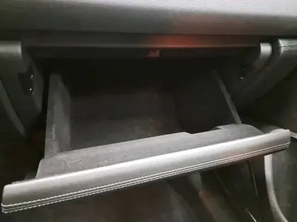 Photo 42 Renault Koleos  dCi 175 4x2 X-tronic