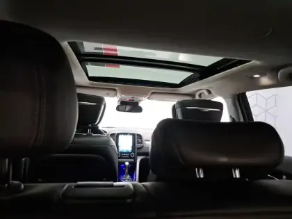 Photo 45 Renault Koleos  dCi 175 4x2 X-tronic