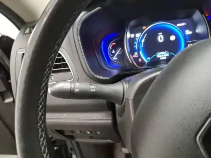 Photo 31 Renault Koleos  dCi 175 4x2 X-tronic