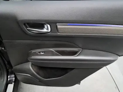 Photo 22 Renault Koleos  dCi 175 4x2 X-tronic