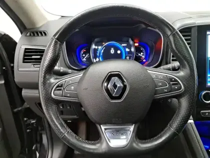 Photo 127 Renault Koleos  dCi 175 4x2 X-tronic