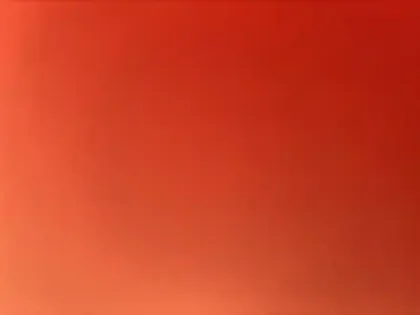 Photo 14 Peugeot 2008  PureTech 130 S&S EAT8