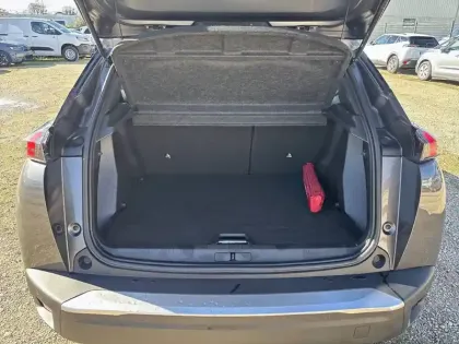 Photo 5 Peugeot 2008  PureTech 130 S&S EAT8