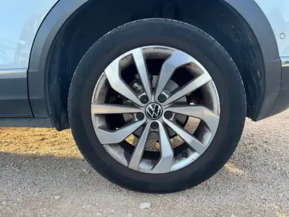 Photo 26 Volkswagen T-roc  1.5 TSI EVO 150 Start/Stop BVM6