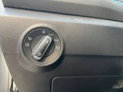 Photo 24 Volkswagen T-roc  1.5 TSI EVO 150 Start/Stop BVM6