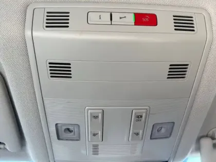 Photo 31 Volkswagen T-roc  1.5 TSI EVO 150 Start/Stop BVM6