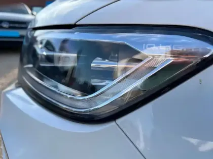 Photo 29 Volkswagen T-roc  1.5 TSI EVO 150 Start/Stop BVM6