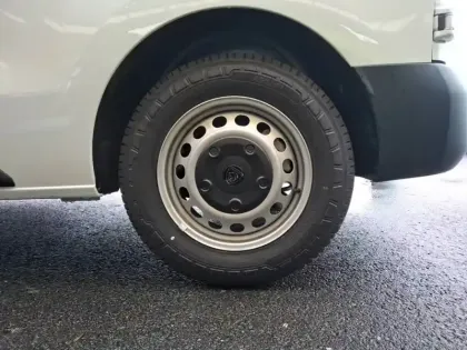 Photo 12 Peugeot Expert  FGN M BLUEHDI 145 S&S EAT8