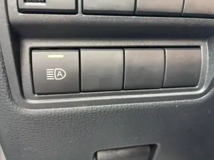 Photo 11 Toyota Yaris  Cross Hybride 116h 2WD