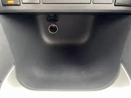 Photo 22 Toyota Yaris  Cross Hybride 116h 2WD