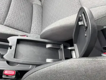 Photo 26 Toyota Yaris  Cross Hybride 116h 2WD