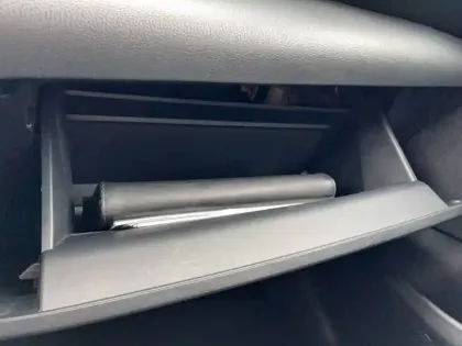 Photo 27 Toyota Yaris  Cross Hybride 116h 2WD