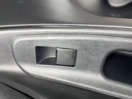 Photo 30 Toyota Yaris  Cross Hybride 116h 2WD