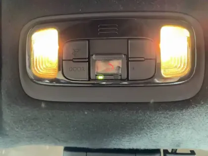 Photo 29 Toyota Yaris  Cross Hybride 116h 2WD