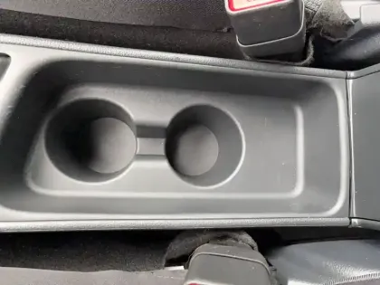 Photo 25 Toyota Yaris  Cross Hybride 116h 2WD