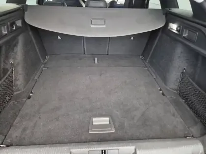 Photo 66 Peugeot 308  SW PureTech 130ch S&S EAT8