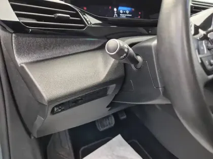 Photo 60 Peugeot 308  SW PureTech 130ch S&S EAT8