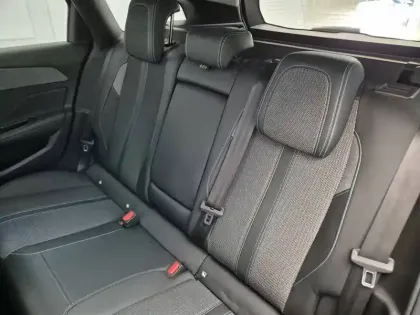 Photo 47 Peugeot 308  SW PureTech 130ch S&S EAT8